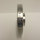 Alloy Steel Ring Type Joint Flanges